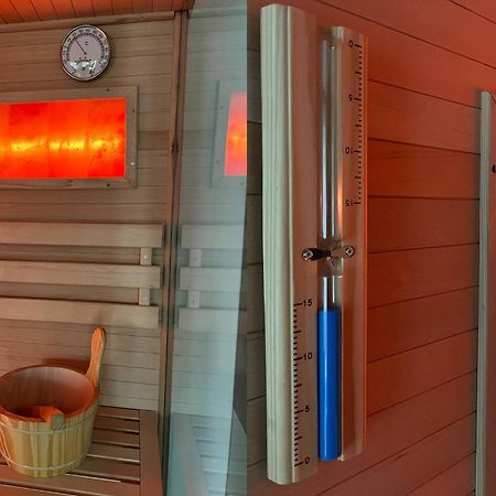 Top Fewo Mit Sommercard Winterberg Zewnętrze zdjęcie
