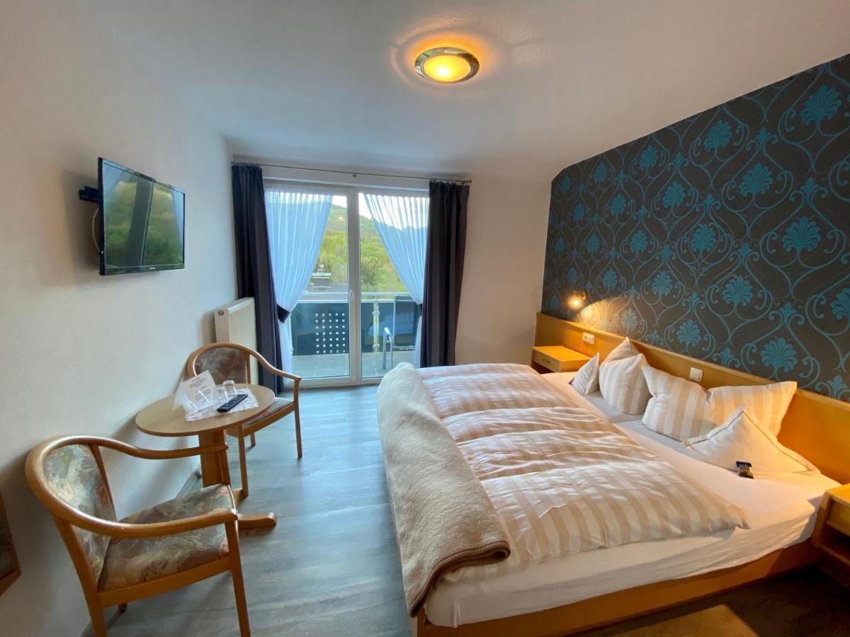Top Fewo Mit Sommercard Winterberg Zewnętrze zdjęcie